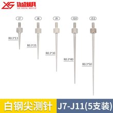 ٷֱᘼyǧֱ^߶Ҏyᘰٷֱy^Ӌ̽ME18