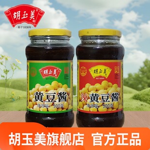 �������S���u500��������S���u���c�خa�����u�u�����u���u�{ζ