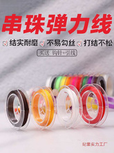 �ִ������K�����K��z�����ӵ�����K��������ĥˮ�������K��