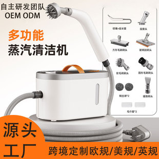 �羳�ߜ������坍�C����ˢ������ϴ�C�๦�ܼ��ÏN���ߜ؁��R�d