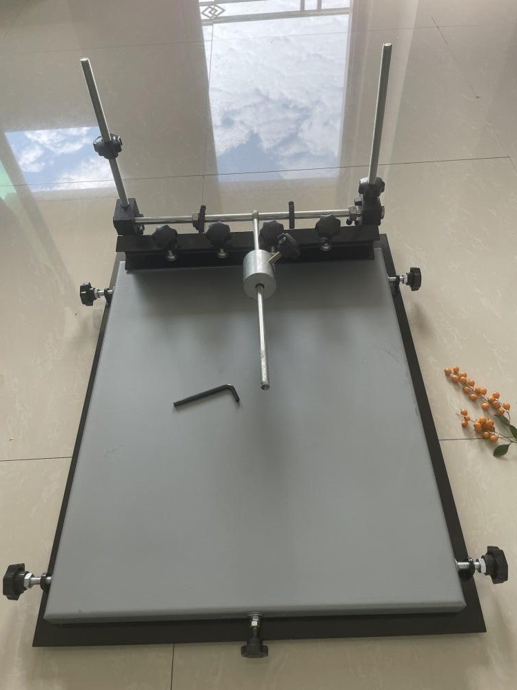 O1CN01wb2sDX1fXNOKqoOZ6_!!6234