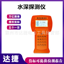 傀һٱyʽˮ̽yxˮˮyxӵyܜy