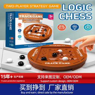 �羳��ͯ���e�Α����Ч���廥������߉݋˼�S��ʯ��ͯ�p�������