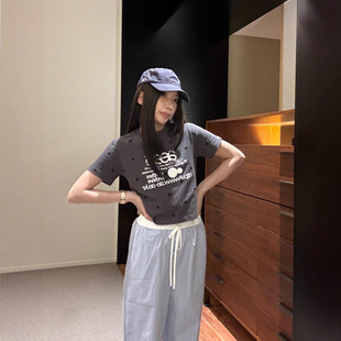 aeae�n�����Ʋ��c�ٴ���ĸӡ������T��Ů2025�ļ��A�I�@�ݶ̿���