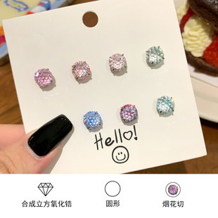 316L�䓝u׃�����ж���ᔱ��W�A䆶��˯�X��ժ�B�������