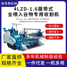 25�R�����ո�C�Ͳ�Ó�ѵ������ի@�C�ɳ����յ��C�Ď��ո�C