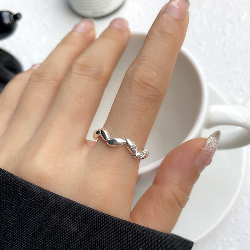 Simple 129 (open on 7th)