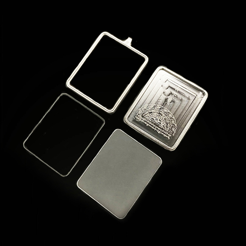 微信图片_20240702124319