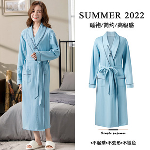 ˯��Ů���＃���L�䎧��������ԡ�۴�a���L��˯��Ůʿ��ɫ�Ҿӷ�