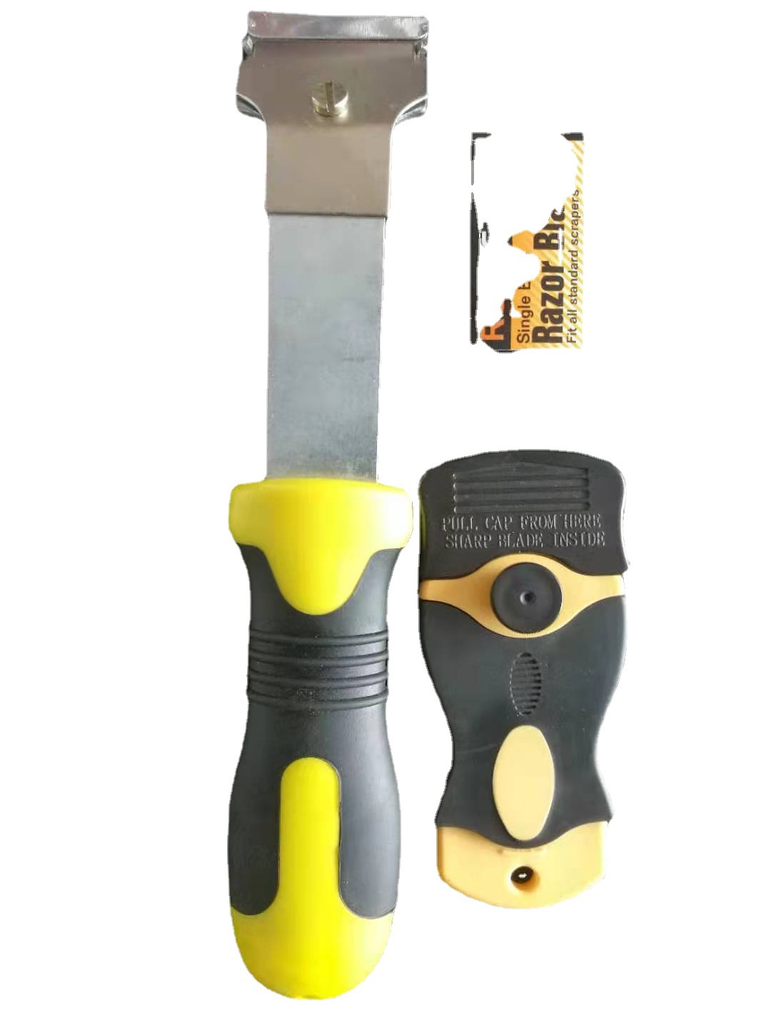 供应塑料刮刀，金属铲刀，清洁铲刀，美工刀