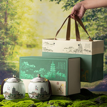 �¿���ǰ��������ɽ����Eü�t��ͩľ�Pѿ��ѿ���~�p���մɿնY��