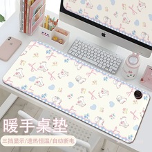 �LС����ӟ���ˉ|�I�P�|�W���k������Ԫ��X���|ů��ů���|