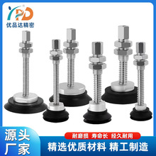 �S�����l�Cе��SMC���d��������P���_���  �ɷǘ˶� �����d���U