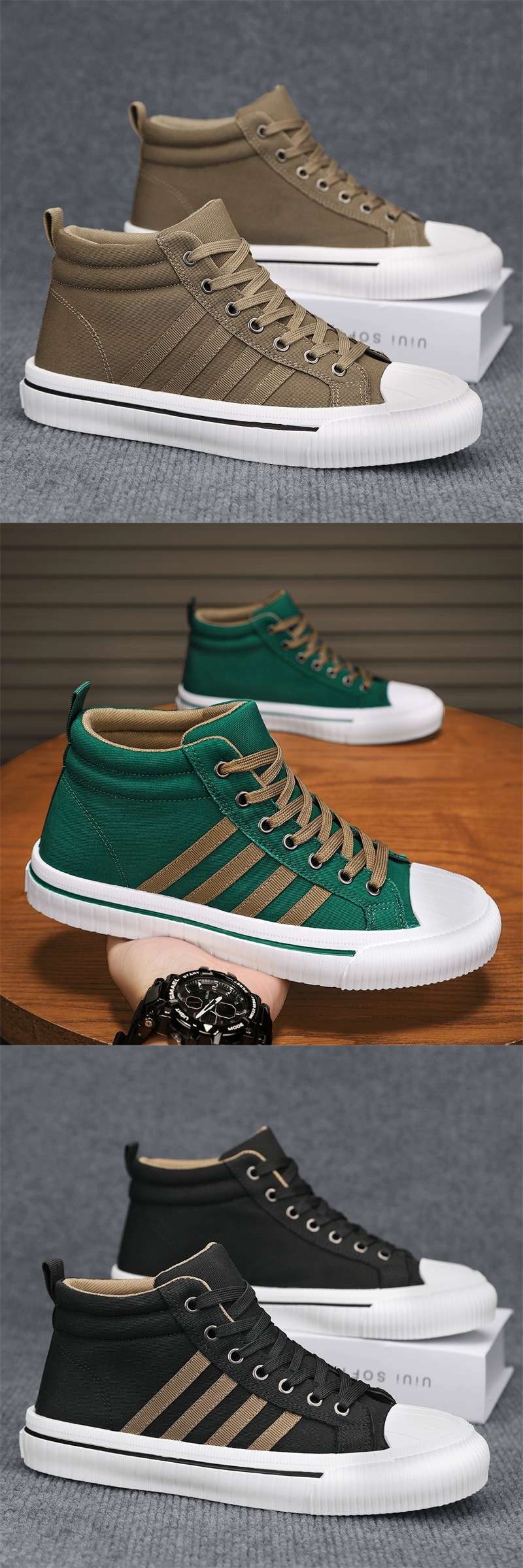 b9697449-a0a4-42f8-acb3-3ca6b41f484d.jpe