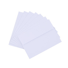 �N�۸��N�ߴ��p���z�x�ͼ���ˮ�z��ɫ�ŷ�