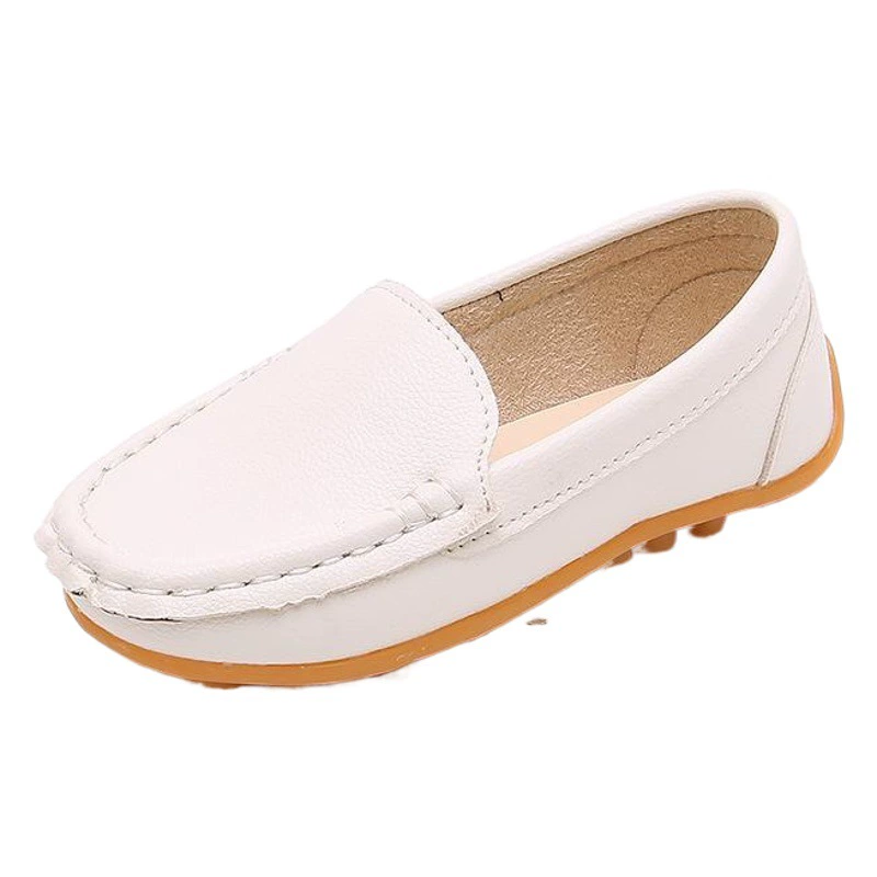 2850 Фабрика Прямая Внешняя торговля Amazon AliExpress Черное поколение волос для мужчин, женщин и детей повседневная обувь