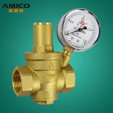 ��Ʒ�����p���y�S�~�Ӻ�Ƚz�ܵ����������Mʽ�ԁ�ˮ���{��752