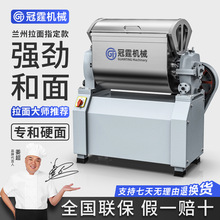 úCȫԄ15ﲻPC25攇C