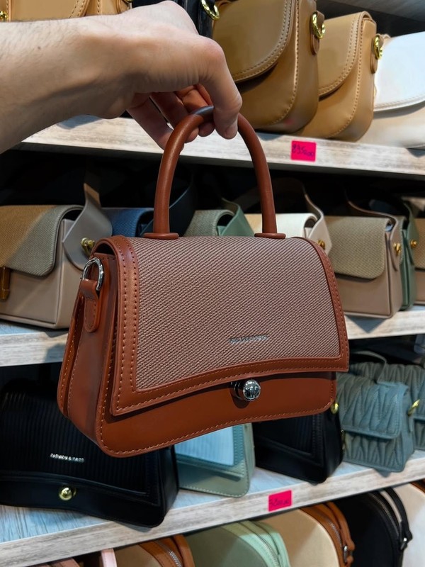 Handbags女士手提包时尚款货源批发Bags wholesale包包批发|undefined