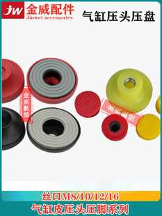 ��ʽ�Ҿߴ�יC�ȿיC��׉��P���|���_�Ǵa����ľ���Cе���z�|