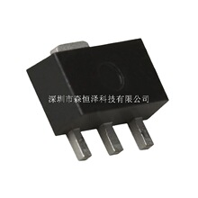 供应JRC/新日本无线 NJM431UA-TE1  SOT-89 全新原装正品现货