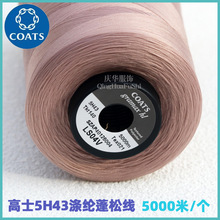 Ӣ����ʿ�L�z��]���ɾ��\�����e���Ҽ����׿p�x���F؛���N