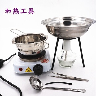 DIYϞ�T�������� �ƾ��� �ڻ��������� �ӟ�늴Štdiy�ֹ�����