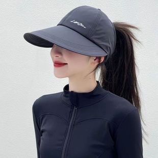 ��ꖷ���ñŮ���ļ��Ӵ�ñ���p��͸���ٸ�����ñ��̫�ñ�����Rβ