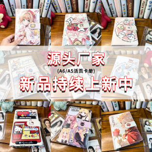 ���X��a6�p�Ӄ�о��퓱����ƴ�������ӛ�����~��puƤ�|�⚤�Y�σ�