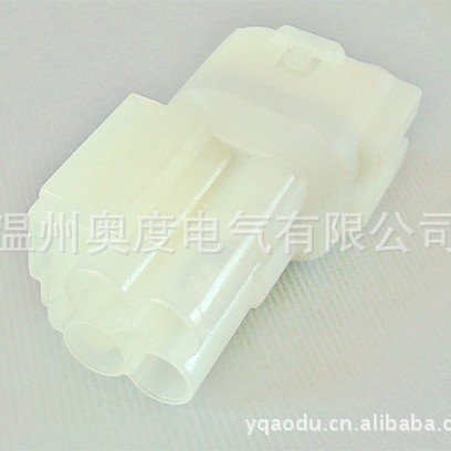 厂家销售DJ7045F-2.2-11，连接器，接插件