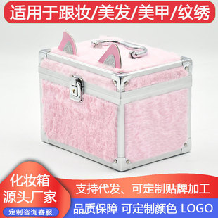 ��ͯ����ռ{�仯�y��С�Ϳɐ��X�Ͻ���ֶY������������๦����