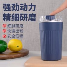 늄ĥۙC ʳƷ{ζsZȷCĥC