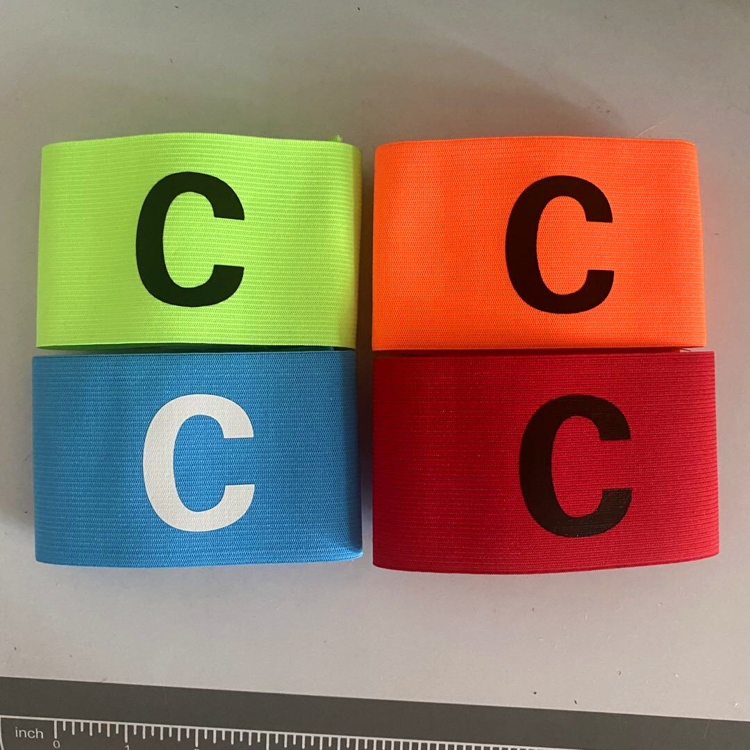 QQ图片20210813124847_副本