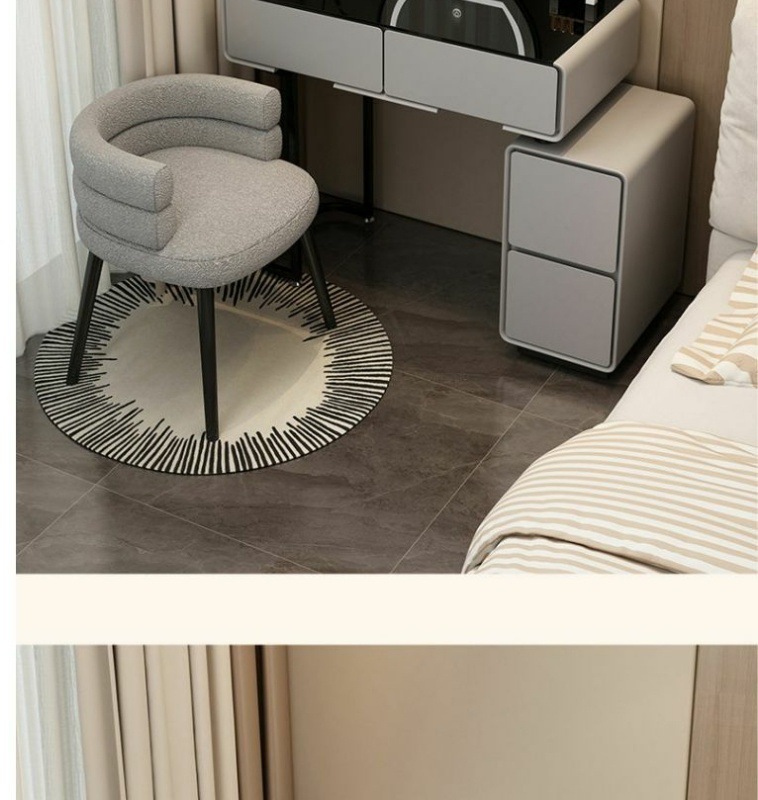 09ecb849-d709-4c68-b088-4cb2a23123db.jpe