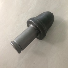 SֱúCX Թ VòúCX U140úCX