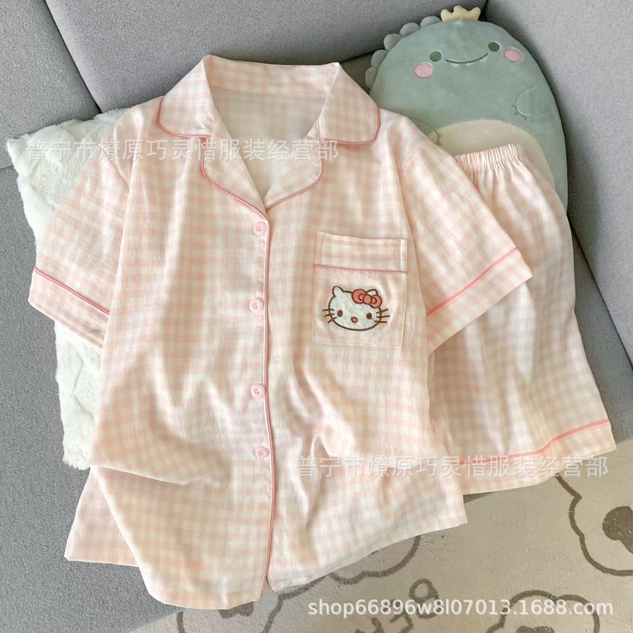 Zd-2341-1008#fengeKTcat