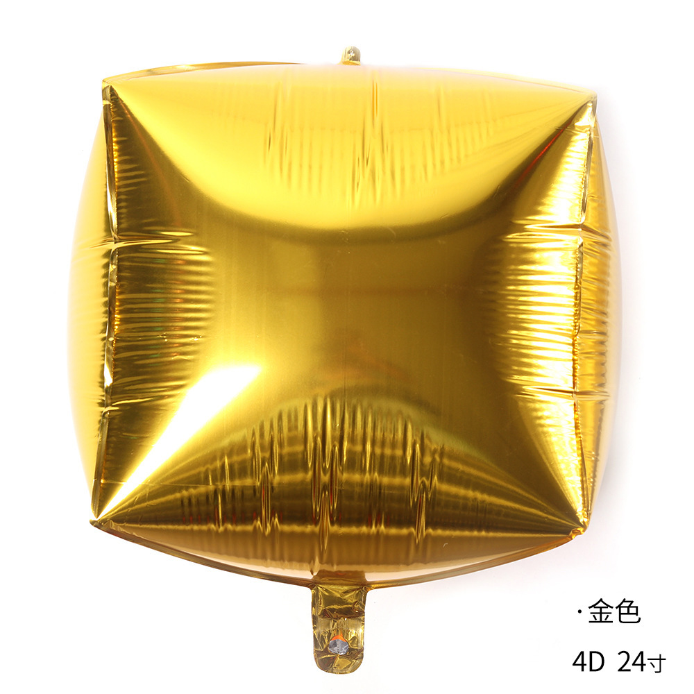 15781309613_1966551723 (1)