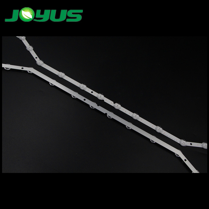 全新三星32寸 D3GE-320SM0 LM41-00001R 2013SVS32_28N1 9灯一条