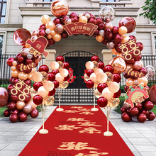 �����T�Y����Ʒ�b����T ��Y���Tȫ�׻�c����·�������b�