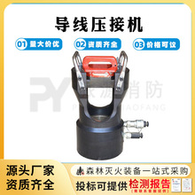 xʽ200әCp·ҺQоXgҺC