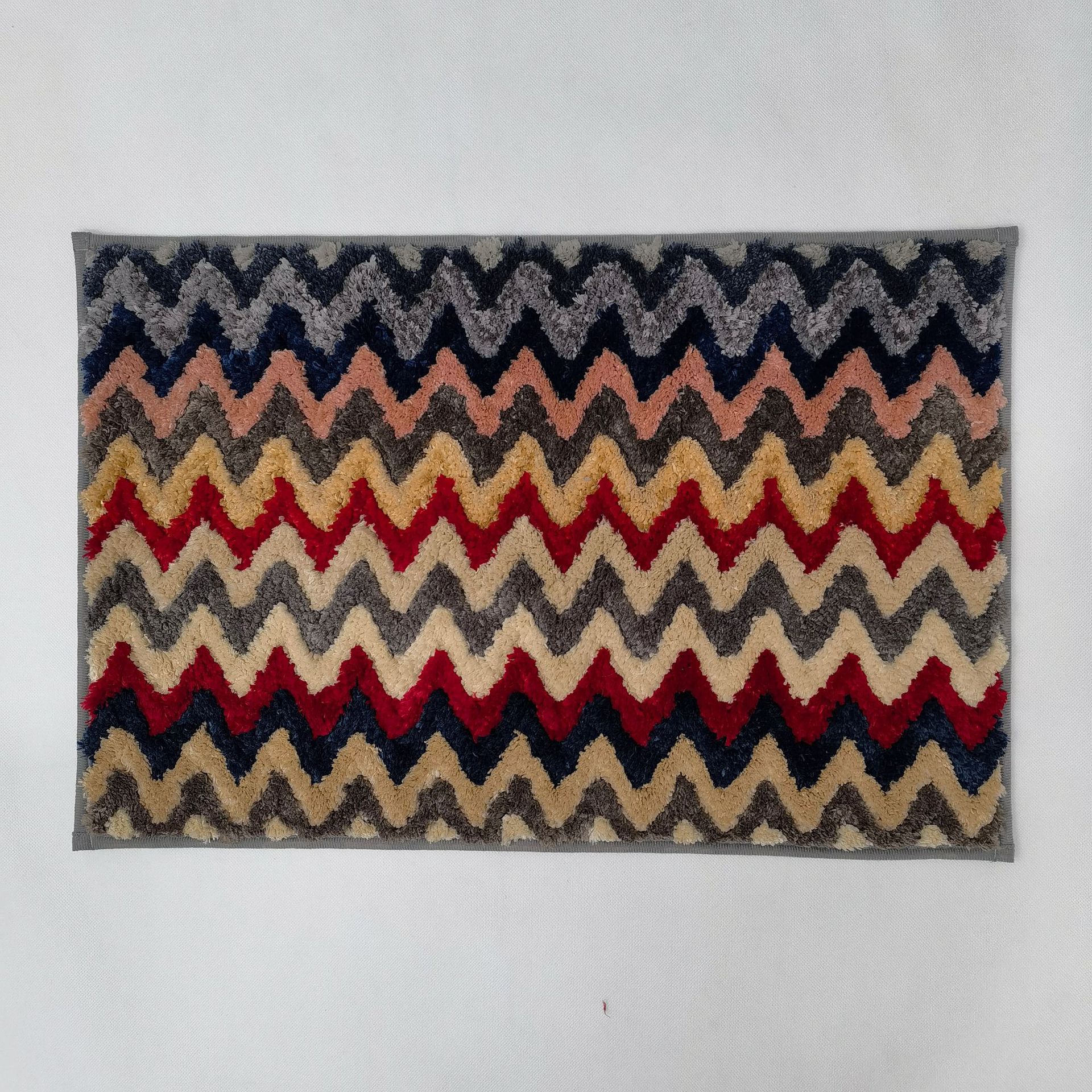 微信图片_20241029140036