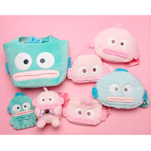 ��ϵ�ɐ��~���~�^�h�DС���~���~���ذ�ë�q��߹������X�������