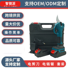 ��늼�����֦�����@2.5/3.0�_���ֳֈ@ˇ�@�ֳ��ʽ��֦���羳