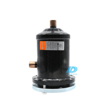 鴻森DFS型過濾桶486-9617干燥吸氣冷庫可拆卸過濾芯19-54mm焊接口