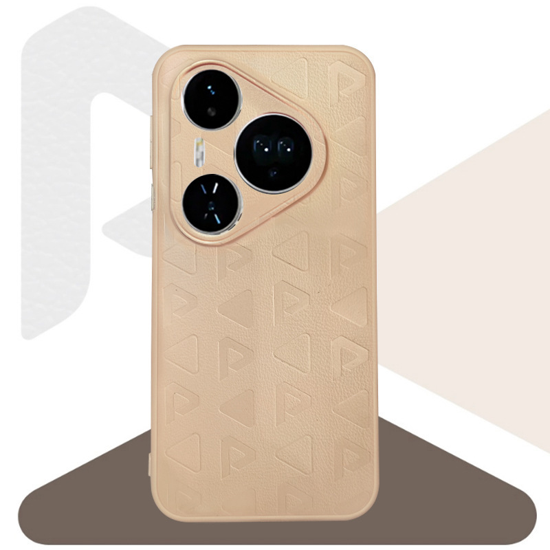 在庫あり Huawei p80pro 携帯電話ケース プリント プレーンレザー 70pro+ オールインクルーシブ 細穴 p80ultra 磁気吸引|undefined