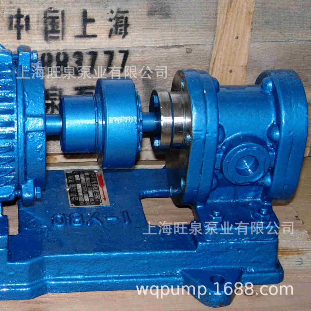 �Ϻ���Ȫ��2CY1.08/25�������ͱá���ѹ���ֱá�����ֳ��ֱ�