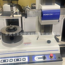 2026��|������RONDCOM54SD�A���ȃx �A�Ȝy���x 늙C�z�y�x