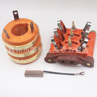 ��늻��h��늭h3·�ȏ�35 40 45�⏽78��71������zľ̼ˢ���I10