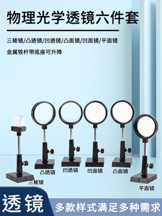 ������W���͹͸�R��͸�R͹���R�����R�����R��֧�����b��W���