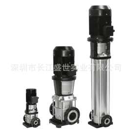 日本TERAL冷却泵 水泵 自吸泵 离心水泵SJS-80X65L53.7